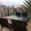 3 bedroom apartment for rent chlorakas paphos 8644738 thumbnail 15921417