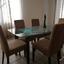 3 bedroom apartment for rent chlorakas paphos 8644738 thumbnail 15921419