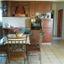 3 bedroom apartment for rent chlorakas paphos 8644738 thumbnail 15921421