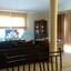 3 bedroom apartment for rent chlorakas paphos 8644738 thumbnail 15921422