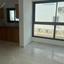 3 bedroom apartment for rent paphos municipality paphos 8839738 thumbnail 17057343