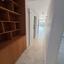 3 bedroom apartment for rent paphos municipality paphos 8839738 thumbnail 17057346