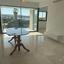 3 bedroom apartment for rent paphos municipality paphos 8839738 thumbnail 17057347