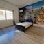 3 bedroom apartment for rent ypsonas limassol 8791738 thumbnail 16876629
