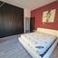 3 bedroom apartment for rent ypsonas limassol 8791738 thumbnail 16876632