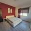 3 bedroom apartment for rent ypsonas limassol 8791738 thumbnail 16876633