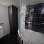 3 bedroom apartment for rent ypsonas limassol 8791738 thumbnail 16876636