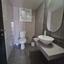 3 bedroom apartment for rent ypsonas limassol 8791738 thumbnail 16876639