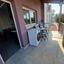 3 bedroom apartment for rent ypsonas limassol 8791738 thumbnail 16876640
