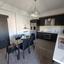 3 bedroom apartment for rent ypsonas limassol 8791738 thumbnail 16876643