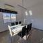 3 bedroom apartment for rent ypsonas limassol 8791738 thumbnail 16876645