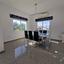 3 bedroom apartment for rent ypsonas limassol 8791738 thumbnail 16876646