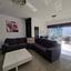3 bedroom apartment for rent ypsonas limassol 8791738 thumbnail 16876648