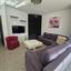 3 bedroom apartment for rent ypsonas limassol 8791738 thumbnail 16876649