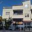 3 bedroom apartment for rent ypsonas limassol 8791738 thumbnail 16876650