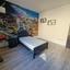 3 bedroom apartment for rent ypsonas limassol 8791738 thumbnail 17167274