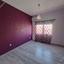 3 bedroom apartment for rent ypsonas limassol 8791738 thumbnail 17167276