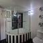 3 bedroom apartment for rent ypsonas limassol 8791738 thumbnail 17167277