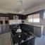 3 bedroom apartment for rent ypsonas limassol 8791738 thumbnail 17167278