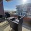 3 bedroom apartment for rent ypsonas limassol 8791738 thumbnail 17167279