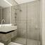 3 bedroom apartment for sale agios dometios nicosia 1722738 thumbnail 10014291