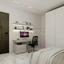 3 bedroom apartment for sale agios dometios nicosia 1722738 thumbnail 10014292