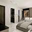 3 bedroom apartment for sale agios dometios nicosia 1722738 thumbnail 10014293