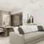 3 bedroom apartment for sale agios dometios nicosia 1722738 thumbnail 10014297