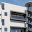 3 bedroom apartment for sale agios dometios nicosia 1722738 thumbnail 10014298