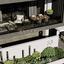 3 bedroom apartment for sale agios dometios nicosia 1722738 thumbnail 10014299