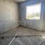 3 bedroom apartment for sale agios dometios nicosia 1722738 thumbnail 10014300