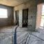 3 bedroom apartment for sale agios dometios nicosia 1722738 thumbnail 10014301