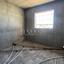 3 bedroom apartment for sale agios dometios nicosia 1722738 thumbnail 10014303