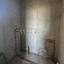3 bedroom apartment for sale agios dometios nicosia 1722738 thumbnail 10014306