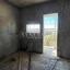 3 bedroom apartment for sale agios dometios nicosia 1722738 thumbnail 10014310