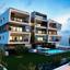 3 bedroom apartment for sale germasogeia limassol 1130738 thumbnail 4939953