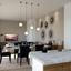 3 bedroom apartment for sale germasogeia limassol 1130738 thumbnail 5115821