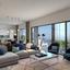 3 bedroom apartment for sale germasogeia limassol 1130738 thumbnail 5115826