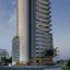 3 bedroom apartment for sale larnaca municipality larnaca 8772738 thumbnail 16603853