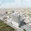 3 bedroom apartment for sale larnaca municipality larnaca 8772738 thumbnail 16603855