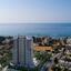3 bedroom apartment for sale limassol municipality limassol 690738 thumbnail 435081