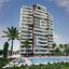 3 bedroom apartment for sale limassol municipality limassol 690738 thumbnail 435083