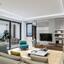 3 bedroom apartment for sale limassol municipality limassol 690738 thumbnail 435084