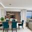 3 bedroom apartment for sale limassol municipality limassol 690738 thumbnail 435085