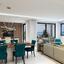 3 bedroom apartment for sale limassol municipality limassol 690738 thumbnail 435086