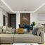 3 bedroom apartment for sale limassol municipality limassol 690738 thumbnail 435087
