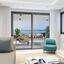 3 bedroom apartment for sale limassol municipality limassol 690738 thumbnail 435088