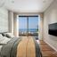 3 bedroom apartment for sale limassol municipality limassol 690738 thumbnail 435089