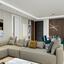 3 bedroom apartment for sale limassol municipality limassol 690738 thumbnail 435090