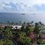 3 bedroom apartment for sale limassol municipality limassol 979738 thumbnail 15891945
